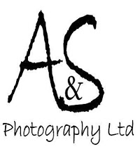 AandS Photography Ltd 1101396 Image 0